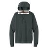 Club Fleece Sleeve Swoosh Pullover Hoodie Thumbnail
