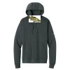 Club Fleece Sleeve Swoosh Pullover Hoodie Thumbnail