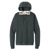 Club Fleece Sleeve Swoosh Pullover Hoodie Thumbnail