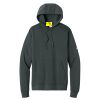 Club Fleece Sleeve Swoosh Pullover Hoodie Thumbnail