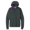 Club Fleece Sleeve Swoosh Pullover Hoodie Thumbnail