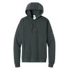 Club Fleece Sleeve Swoosh Pullover Hoodie Thumbnail