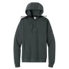 Club Fleece Sleeve Swoosh Pullover Hoodie Thumbnail
