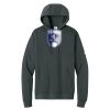 Club Fleece Sleeve Swoosh Pullover Hoodie Thumbnail