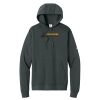 Club Fleece Sleeve Swoosh Pullover Hoodie Thumbnail