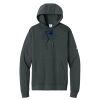 Club Fleece Sleeve Swoosh Pullover Hoodie Thumbnail