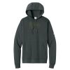 Club Fleece Sleeve Swoosh Pullover Hoodie Thumbnail