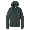 Club Fleece Sleeve Swoosh Pullover Hoodie Thumbnail