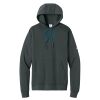 Club Fleece Sleeve Swoosh Pullover Hoodie Thumbnail