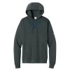 Club Fleece Sleeve Swoosh Pullover Hoodie Thumbnail