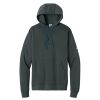Club Fleece Sleeve Swoosh Pullover Hoodie Thumbnail