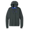 Club Fleece Sleeve Swoosh Pullover Hoodie Thumbnail