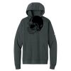 Club Fleece Sleeve Swoosh Pullover Hoodie Thumbnail