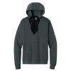 Club Fleece Sleeve Swoosh Pullover Hoodie Thumbnail