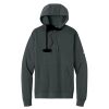 Club Fleece Sleeve Swoosh Pullover Hoodie Thumbnail