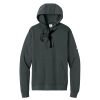 Club Fleece Sleeve Swoosh Pullover Hoodie Thumbnail