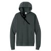 Club Fleece Sleeve Swoosh Pullover Hoodie Thumbnail
