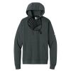 Club Fleece Sleeve Swoosh Pullover Hoodie Thumbnail