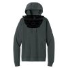 Club Fleece Sleeve Swoosh Pullover Hoodie Thumbnail