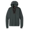 Club Fleece Sleeve Swoosh Pullover Hoodie Thumbnail