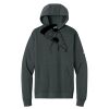 Club Fleece Sleeve Swoosh Pullover Hoodie Thumbnail
