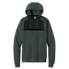 Club Fleece Sleeve Swoosh Pullover Hoodie Thumbnail