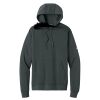 Club Fleece Sleeve Swoosh Pullover Hoodie Thumbnail