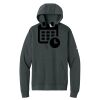 Club Fleece Sleeve Swoosh Pullover Hoodie Thumbnail