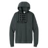 Club Fleece Sleeve Swoosh Pullover Hoodie Thumbnail