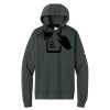Club Fleece Sleeve Swoosh Pullover Hoodie Thumbnail