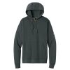 Club Fleece Sleeve Swoosh Pullover Hoodie Thumbnail