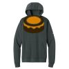 Club Fleece Sleeve Swoosh Pullover Hoodie Thumbnail