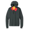 Club Fleece Sleeve Swoosh Pullover Hoodie Thumbnail
