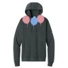 Club Fleece Sleeve Swoosh Pullover Hoodie Thumbnail