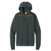 Club Fleece Sleeve Swoosh Pullover Hoodie Thumbnail