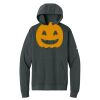 Club Fleece Sleeve Swoosh Pullover Hoodie Thumbnail