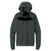 Club Fleece Sleeve Swoosh Pullover Hoodie Thumbnail