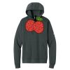 Club Fleece Sleeve Swoosh Pullover Hoodie Thumbnail