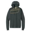 Club Fleece Sleeve Swoosh Pullover Hoodie Thumbnail