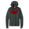 Club Fleece Sleeve Swoosh Pullover Hoodie Thumbnail