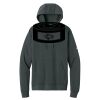 Club Fleece Sleeve Swoosh Pullover Hoodie Thumbnail
