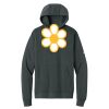 Club Fleece Sleeve Swoosh Pullover Hoodie Thumbnail