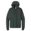 Club Fleece Sleeve Swoosh Pullover Hoodie Thumbnail
