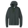 Club Fleece Sleeve Swoosh Pullover Hoodie Thumbnail