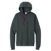 Club Fleece Sleeve Swoosh Pullover Hoodie Thumbnail