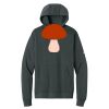 Club Fleece Sleeve Swoosh Pullover Hoodie Thumbnail
