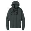 Club Fleece Sleeve Swoosh Pullover Hoodie Thumbnail