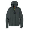 Club Fleece Sleeve Swoosh Pullover Hoodie Thumbnail