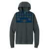 Club Fleece Sleeve Swoosh Pullover Hoodie Thumbnail