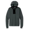 Club Fleece Sleeve Swoosh Pullover Hoodie Thumbnail